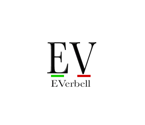 EVerbell logo 